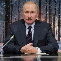 Vladibear Stash 