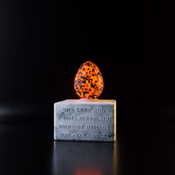 JPNGKK 東京 - EGG #30