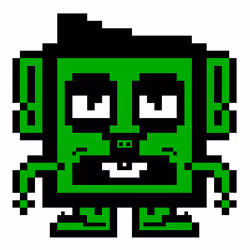 Pix Hulk
