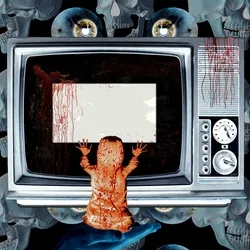 𝓉н𝔼𝕪'Ř€  👻  ℍ𝔼ℝ𝐄