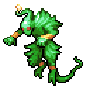 Zaphthrot