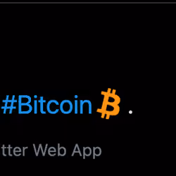 Peter Schiff was wrong