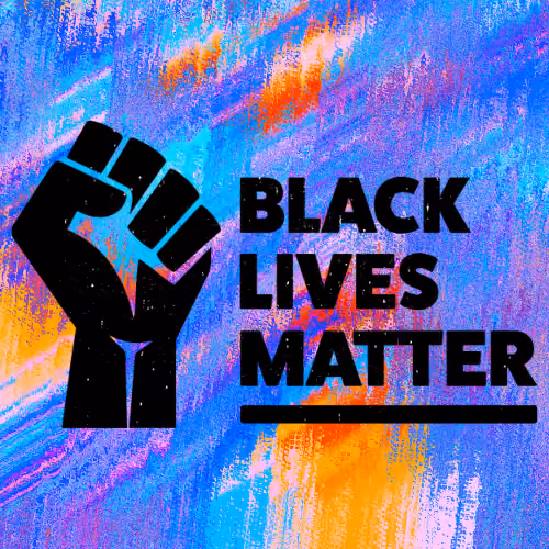 Black Lives Matter