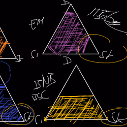 sunnydecre's PICASSO