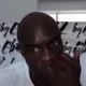 420849