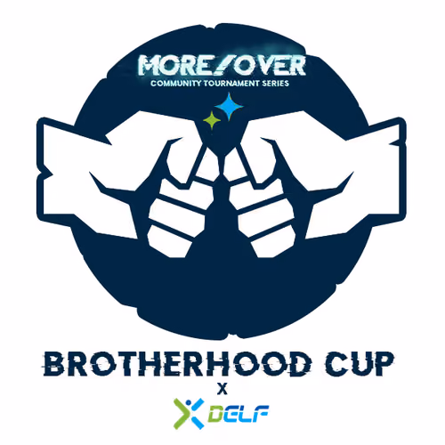 Brotherhood Cup