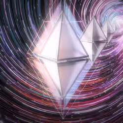 Etherscan