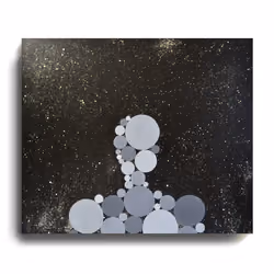 Calmness