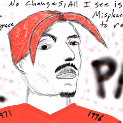 2PacAlypse