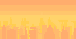 Sunset City