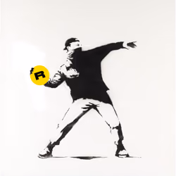 Ranksy V2