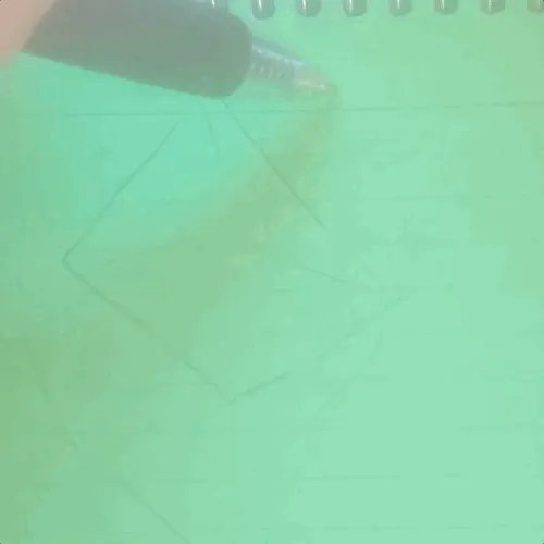 ETH sigil 