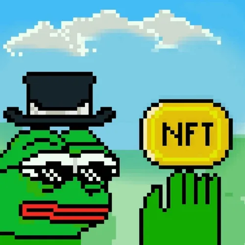 CryptoFrog
