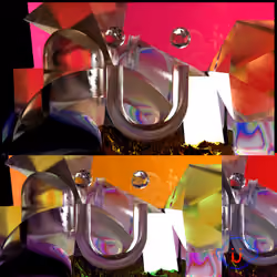HÜ2