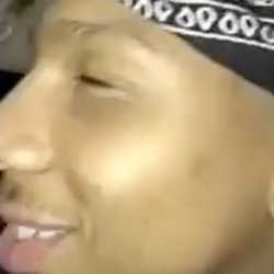 fuck it mask off