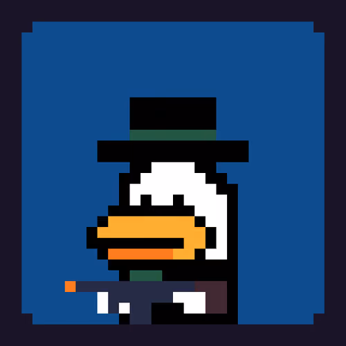 Mr. Green