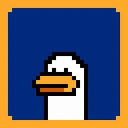 BitDuck