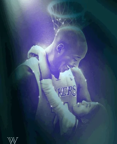Kobe Bryant 