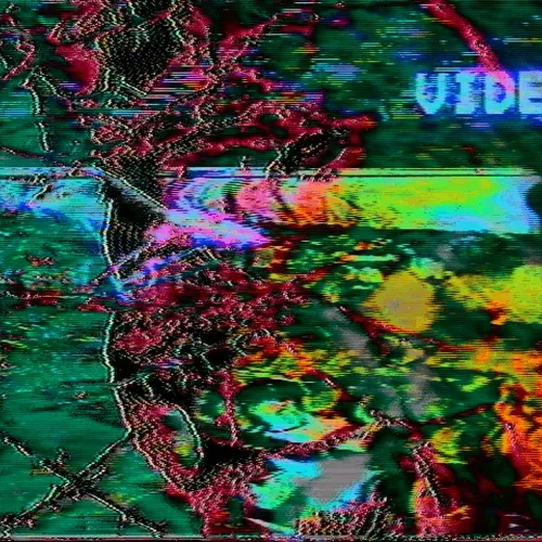 625X1