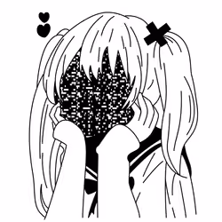 👁‍🗨〰️👁‍🗨