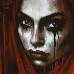 Harley