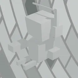 BlockBoy Sounds ( Strangers )