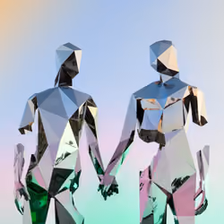 Exoskeleton