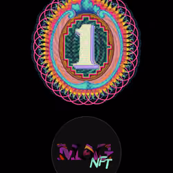 The MagNFT Cover Collection