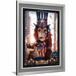 Crypto Art