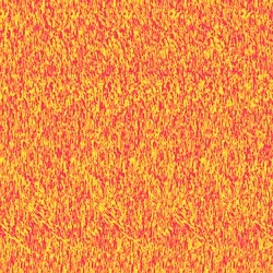 Interstellar Rotation