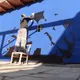 1019487