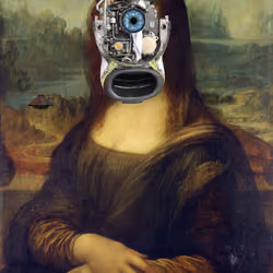 BitMona 