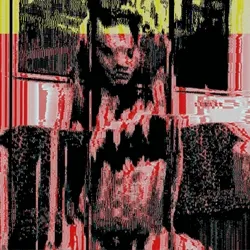 Darling - Red Link District