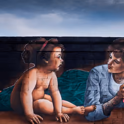 Modern Parenthood
