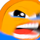 1203691