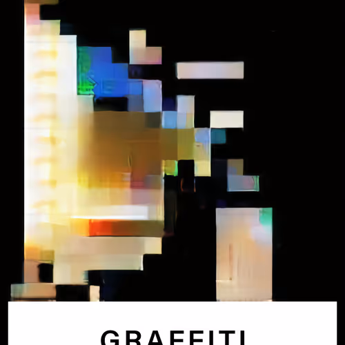 GRAFFITI