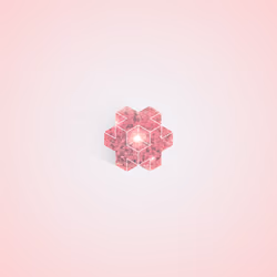 Fusion Block #3