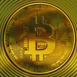 Bitcoin is the Сenter of the 21st Сentury