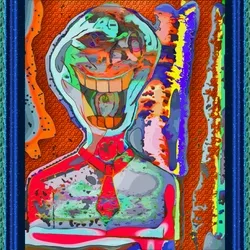 Capitalist