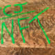 1354368