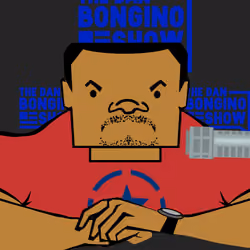 Bongino