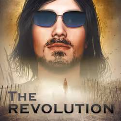 The Revolution
