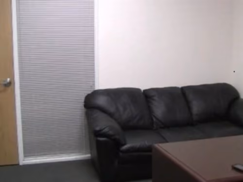 backroomcastingcouch 