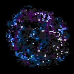 Item Media