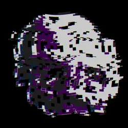 659