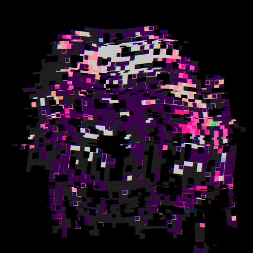 Item #50 Media
