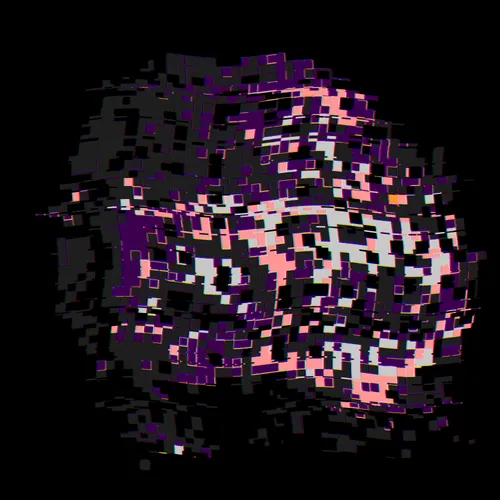 Item #41 Media