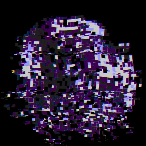 Item #3 Media