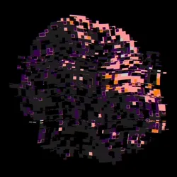 Item Media