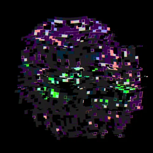 Item #30 Media